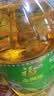 福临门金阙谣食用油非转基因压榨玉米油5L*4 中粮出品 实拍图