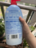 奥妙【新一代酵素内衣洗衣液】10s去血渍 杀菌抑味去除HPV小苍兰750G 实拍图