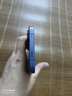 vivo iQOO Neo11 16GB+512GB 疾影黑2K 144Hz珠峰屏 骁龙8至尊版  国家补贴iqooneo11学生游戏电竞手机 实拍图