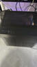 技嘉 酷睿i5 14400F升15代245KF台式组装电脑主机RTX4060Ti/5060Ti游戏高端电竞独显直播设计渲染整机 配置三：13代酷睿i5丨RTX5060 实拍图