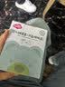 licheers婴儿辅食碗玻璃可蒸煮宝宝蒸蛋碗家用辅食盒刻度储存保鲜盒工具 实拍图