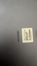 HUAWEI MatePad SE 11英寸华为平板电脑高刷护眼大屏 影音娱乐学生学习平板8+256GB WiFi 星云灰 实拍图