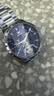 欧利时（OLEVS）瑞士认证男士手表26新款全自动机械品牌十大名表防水腕表七夕送礼 实拍图