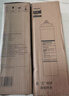 飞利浦（PHILIPS）家用净水器原装滤芯 WP3975/00（适配设备WP4160/WP4170/WP4186/PRO75（A款）/PRO400） 实拍图