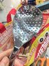 迪普尔304不锈钢饭勺不粘米饭勺家用耐高温可立式饭勺打饭铲 实拍图
