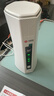 中国联通5gcpe无线路由器随身wifi6免插卡移动便携千兆家用免宽带上网高速上网卡全国通用流量2026款C60 实拍图