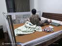 AOTGSSE爱蒂逊三面床围栏婴儿童床挡板床上防摔床围挡安全护栏床边床护栏 浅灰卡通动物 三面装 【更安全】 1.5米床【1.5+2.0+2.0】稳固无缝 实拍图