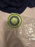 多利科（Dretec）日本计时器厨房专用定时器磁吸机械倒计时提醒器超大声做饭冰箱 实拍图