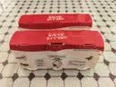 优诺（yoplait）优丝法式原味酸奶135g*3杯 低温酸牛奶 风味发酵乳 营养早餐 实拍图