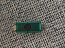 金士顿（Kingston）128GB Type-C USB3.2 双接口U盘 DTDEG2 大容量办公车载优盘 适用于安卓苹果手机电脑 实拍图