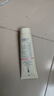 阿道夫植萃精华护发素420ml 密集修护 精油香氛护发膜热门商品 实拍图