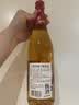 三得利（Suntory）果酒 梅酒 梅子酒 青梅酒720ml 14度  瓶装 实拍图