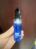 欧莱雅男士专用水凝露爽肤水120ml*2补水保湿护肤品生日礼物男生 实拍图