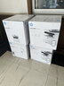 惠普（HP）323sdnw激光无线自动双面打印机 复印机 连续复印扫描黑白打印机一体机 办公室打印 一年上门 实拍图