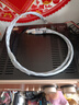 悠唐MK8600pro发烧级HiFi大功率功放机专业家用合并/后级双模式功放纯甲/甲乙类功率放大器高低音调节 MK8600pro. 实拍图