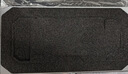联想（Lenovo）拯救者风刃F9 AI压风式散热器实时调整散热适用苹果华为小米小新来酷斗战者拯救者y7000p/r9000p 实拍图