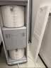 米家小米空气净化器6双芯除醛家用除甲醛除菌除味除过敏原认证 京东自营 实拍图