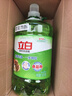 立白茶籽洗洁精2.9kg A类去污洁净99%除菌去油快不伤手洗涤灵洗碗液 实拍图