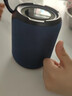 YEAHBOX A8蓝牙音响40W大功率户外便携重低音小钢炮音箱防水小型无线蓝牙音箱生日礼物 实拍图