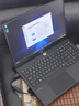 联想拯救者Y7000P 电竞游戏本笔记本电脑(i7-14650HX 16G 1T RTX5060 2.5K 240Hz 100%DCI-P3广色域)黑 实拍图