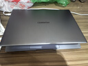 华为MateBook X Pro 二手笔记本电脑3K触屏2TB大储存轻薄便携商务办公 新款3K触摸屏酷睿高配 中国大陆 热7 3K触屏i7 8565 16G 2TB 实拍图