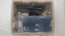 普联（TP-LINK） TL-POE160S PoE供电器模块 实拍图