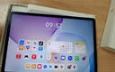 HUAWEI MatePad 11.5 2026 华为平板电脑 护眼屏 鸿蒙AI 大电池 学生儿童学习机 8G+256G WIFI 深空灰  实拍图