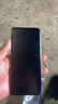酷派（Coolpad）锋尚50 Lite 全新超薄八核智能手机学生价便宜大屏百元机长续航老人老年备用机游戏电竞 64G星烁镜 实拍图