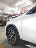 马牌（Continental）轮胎/防爆胎 225/50R18 95W FR ULTC UC6 SSR适配宝马 X1 实拍图