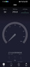 纽曼5G无线路由器随身WiFi6移动免插卡cpe多网通千兆双频车载便携式高速上网卡全国通用流量2026款 实拍图