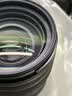 佳能（Canon）RF28-70mm F2 L USM 全画幅恒定大光圈变焦微单镜头 滤镜防护套装 实拍图