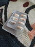 舒尔佳奥利司他胶囊120mg*7粒 减脂减重 排油瘦身 治疗肥胖 国药准字 减肥药 中国专利金奖 抑制脂肪 塑身 实拍图