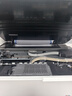 爱普生（EPSON）L3355 L3353打印机家用小型彩色照片墨仓式连供L3351 L3251 L3253无线复印A4一体机作业试卷学生用 【推荐】3355/3351 (重磅新品 全面升级) 官方标 实拍图