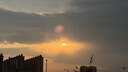 高洁丝小Q包极薄透气无香型护垫150mm* 40片 实拍图