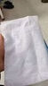 【福利，单用户最多拍2】一次性毛巾旅行压缩毛巾旅游 绵柔浴巾【加大款】50*120 3包装 实拍图