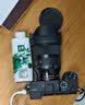 适马（SIGMA）Art 35mm F1.4 DGⅡ 二代 全画幅微单 大光圈定焦镜头 人像街拍夜景（索尼E卡口） 实拍图