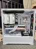 九州风神（DEEPCOOL）大霜塔性能版白色FOR AMD风冷散热器/升级塔体/创新聚风环风扇/精雕镀镍铜底/AMD平台专用 实拍图