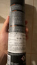 施华蔻专业丝露华强力发胶男士定型喷雾300ml 蓬松清爽持久塑型美发自然发胶 实拍图