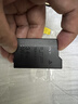 适用psp电池 PSP游戏主机 psp-s110 psp1000 psp3000掌上机psp2000 3006 3003 3001大容量 PSP2000/3000电池 实拍图