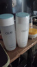 玉兰油（OLAY）高保湿营养爽肤水女士护肤品保湿化妆水滋润亮肤水润化妆品生日礼 高保湿营养水150ml 实拍图