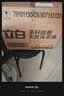 飞利浦（PHILIPS）AZ5368 CD磁带一体机 CD机 磁带机 复读机 U盘磁带相互转录家用教学考试用音箱音响 实拍图