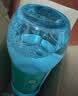 雅丽洁黄瓜水550ml 植物保湿精华水化妆水湿敷爽肤水细致保湿细腻军训 实拍图