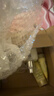 倩碧干皮黄油200ml有油滋润乳液面霜修护保湿护肤品礼盒生日礼物 实拍图