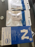 诺希 适用于华为/荣耀/小米/三星 安卓手机拆机工具包 电池更换工具  实拍图