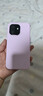 一加 15T 16GB+1TB 治愈白巧 oppo 第五代骁龙8至尊版 游戏电竞手机 学生智能旗舰小直屏 国家补贴 实拍图