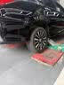 韩泰（Hankook）汽车轮胎 205/55R16 91W H452 适配朗逸/英朗/速腾/宝来 实拍图