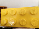 乐高（LEGO）积木10698乐高经典大号创意拼装儿童玩具早教启蒙生日礼物 10698 乐高经典创意大号积木盒 实拍图