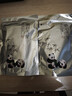 峨眉雪芽2026年新茶【门店同款】明前慧欣绿茶 嫩芽茶叶自饮袋装100g 实拍图