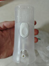 鱼跃（yuwell）洗鼻器家用儿童医用便携手持 喷雾式鼻腔清洗器 搭配雾化器使用 实拍图