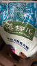 麦富迪狗粮 藻趣儿狗粮成犬粮牛肉螺旋藻 均衡营养7.5kg/15斤 实拍图